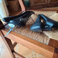 selle bici corsa