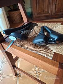 selle bici corsa