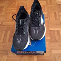brooks glycerin 23