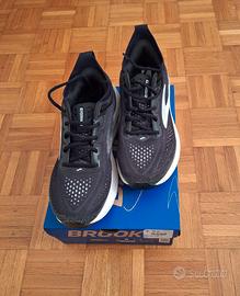brooks glycerin 23