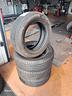 4-gomme-usate-estivo-2056016-cp88321893