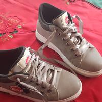 Scarpe Sportive Colmar Donna n° 35