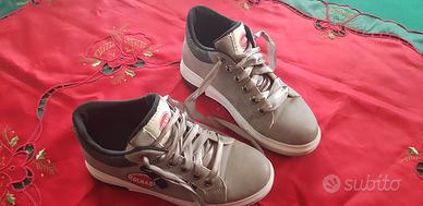 Scarpe Sportive Colmar Donna n° 35