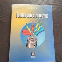 Fondamenti di macchine