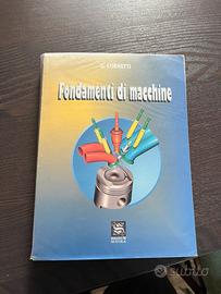 Fondamenti di macchine