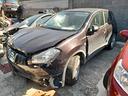 nissan-qashqai-2011