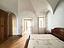 Immagine 18