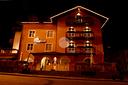 albergo-a-claviere