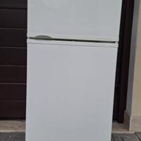 Frigorifero combinato Bosch🔥🚀