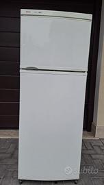 Frigorifero combinato Bosch🔥🚀