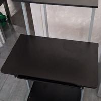 Mobile porta computer e stampante