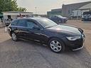 audi-a6-avant-3-0-tdi-s-tronic