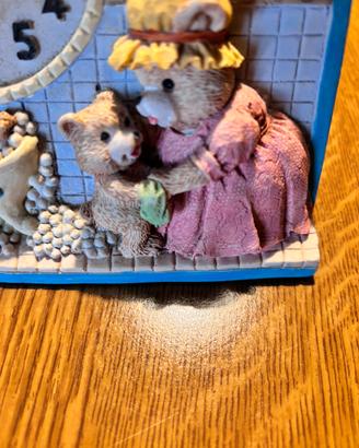 Cornice per foto bimbi