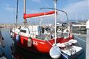 ferretti-altura-41-dick-carter-pronto-da-usare