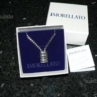 Collana Morellato