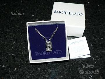 Collana Morellato