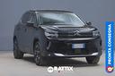 citroen-c5-aircross-2022-c5-aircross-1-2-hybrid-ma