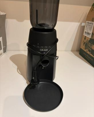 Macinanore macina caffè