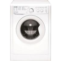 Lavatrice Indesit 7kg A++