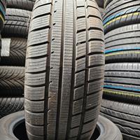 215 60 R 17 96V TOMKET SNOW Road SUV 3 99% 