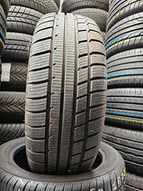 215 60 R 17 96V TOMKET SNOW Road SUV 3 99% 