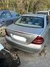 ricambi-per-mercedes-c220-anno-2001-