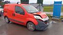 fiat-fiorino-1-3-mjt-95cv-cargo