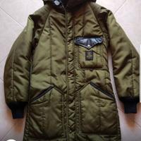 REFRIGIWEAR  DONNA