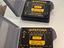 Immagine 5