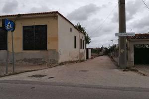 Immobile di 2460 m² con 1 locale a Castel Volturno