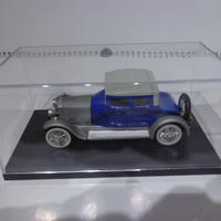 automodello RIO 1:43