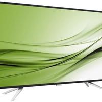 MONITOR PHILIPS BDM4350 43" 4K