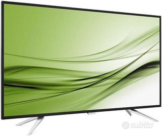 MONITOR PHILIPS BDM4350 43