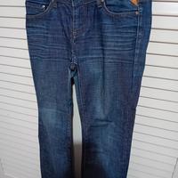 Jeans Pinko 