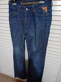 Jeans Pinko 