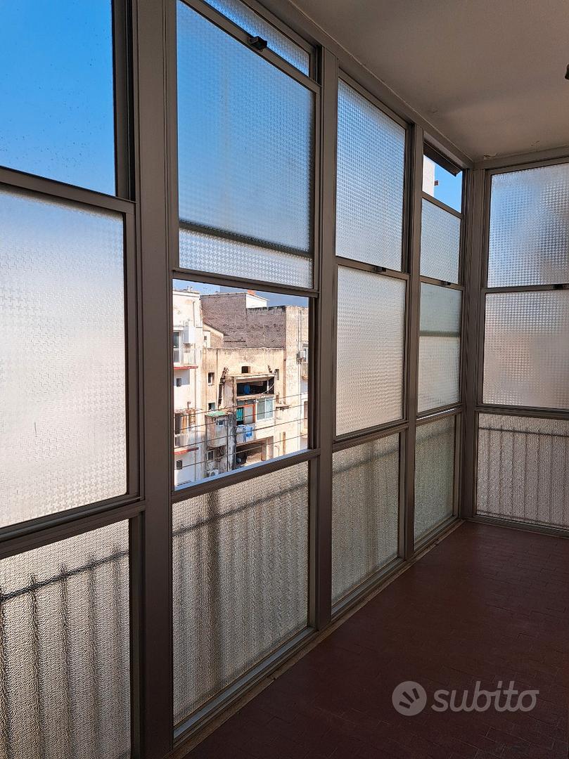 Appartamento – Taranto - Vista 5