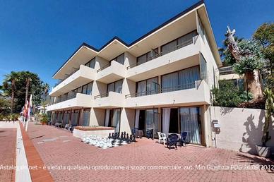 Immobile in asta di 2534 m² con più di 5 locali a 
