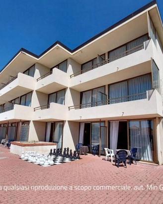 Immobile in asta di 2534 m² con più di 5 locali a 