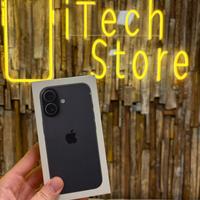 iPhone 17 Nuovi