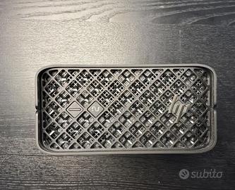 HP Z2 Mini G1a  Ryzen AI MAX+ PRO 395 - 128 GB RAM