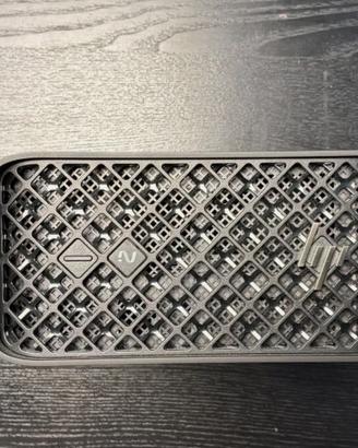 HP Z2 Mini G1a  Ryzen AI MAX+ PRO 395 - 128 GB RAM