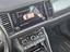 Immagine 13