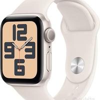Apple Watch SE (2ª gen.) GPS 40 mm