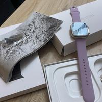 Smart-watch