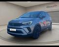 opel-crossland-45-000-km-bicolor-pronta-u861