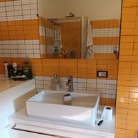 mobile bagno