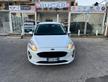 FORD FIESTA 1.5 TDCI 86CV 12/2019