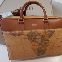 Alviero Martini 1^ Classe - borsa porta PC (codice