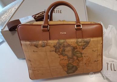 Alviero Martini 1^ Classe - borsa porta PC (codice