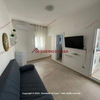 Appartamento, Terrasini.